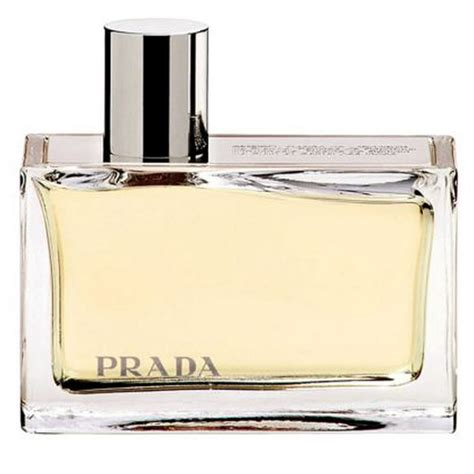 online perfume Prada sale